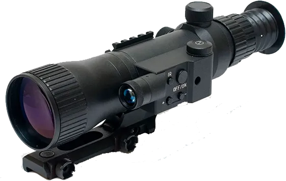 IT-103Н